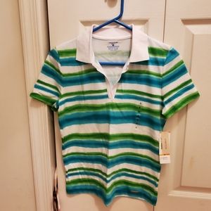 Jones of New York Sport